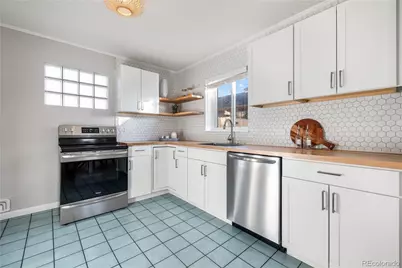 3690 Olive Street, Denver, CO 80207 - Photo 11