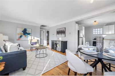 3690 Olive Street, Denver, CO 80207 - Photo 3