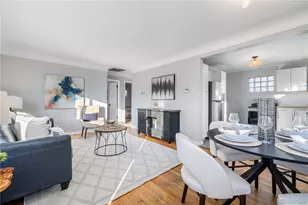 3690 Olive St, Denver, CO 80207 - Photo 3