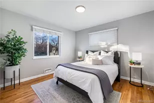 3690 Olive St, Denver, CO 80207 - Photo 15