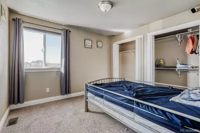 2213 Saddle Back Court, Fort Lupton, CO 80621 - Photo 13