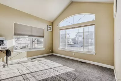 2213 Saddle Back Court, Fort Lupton, CO 80621 - Photo 17