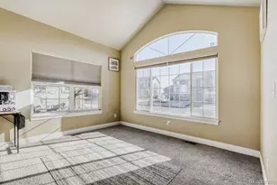 2213 Saddle Back Ct, Fort Lupton, CO 80621 - Photo 17