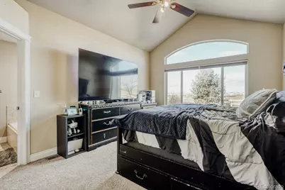 2213 Saddle Back Court, Fort Lupton, CO 80621 - Photo 19