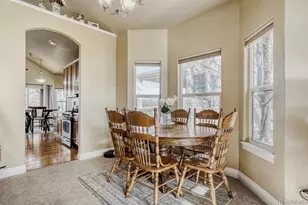 2213 Saddle Back Ct, Fort Lupton, CO 80621 - Photo 27