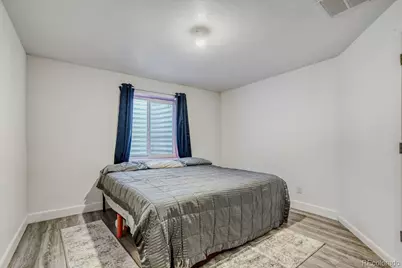 2213 Saddle Back Court, Fort Lupton, CO 80621 - Photo 23