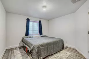 2213 Saddle Back Ct, Fort Lupton, CO 80621 - Photo 23