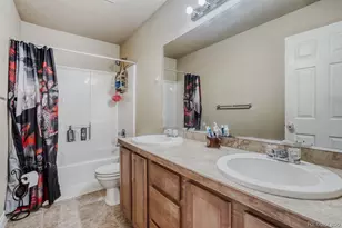 2213 Saddle Back Ct, Fort Lupton, CO 80621 - Photo 25