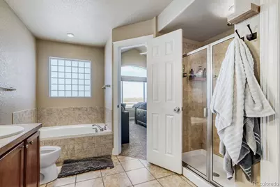 2213 Saddle Back Court, Fort Lupton, CO 80621 - Photo 11