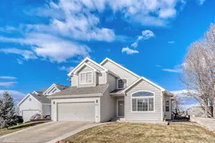 2213 Saddle Back Ct, Fort Lupton, CO 80621 - Photo 3