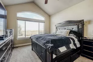 2213 Saddle Back Ct, Fort Lupton, CO 80621 - Photo 7