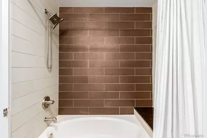 891 14th Street #3812, Denver, CO 80202 - Photo 27