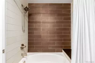 891 14th St, Denver, CO 80202 - Photo 27