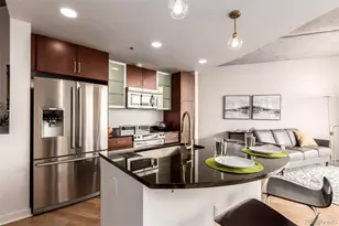 891 14th St, Denver, CO 80202 - Photo 13