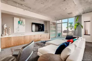 891 14th St, Denver, CO 80202 - Photo 35