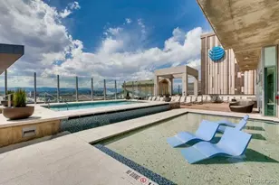 891 14th St, Denver, CO 80202 - Photo 31