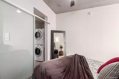 891 14th Street #3812, Denver, CO 80202 - Photo 21