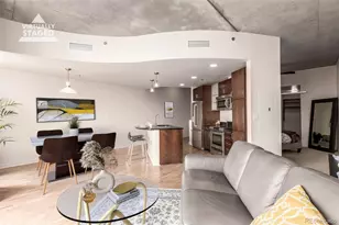 891 14th St, Denver, CO 80202 - Photo 3