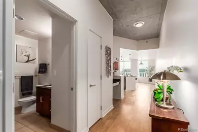 891 14th Street #3812, Denver, CO 80202 - Photo 7