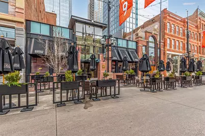 891 14th Street #3812, Denver, CO 80202 - Photo 47