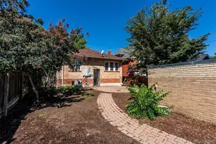 1122 Fillmore St, Denver, CO 80206 - Photo 25