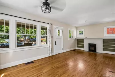 1122 Fillmore Street, Denver, CO 80206 - Photo 5