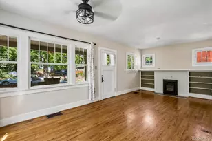 1122 Fillmore St, Denver, CO 80206 - Photo 5