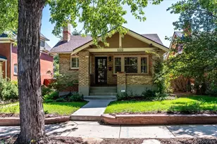 1122 Fillmore St, Denver, CO 80206 - Photo 3