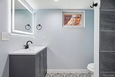 1122 Fillmore Street, Denver, CO 80206 - Photo 21