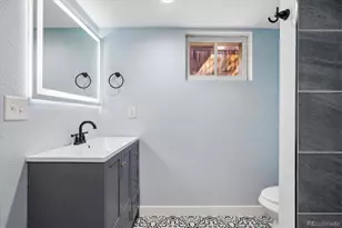 1122 Fillmore St, Denver, CO 80206 - Photo 21