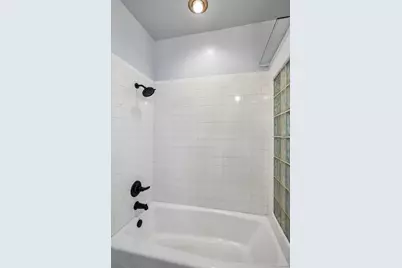 1122 Fillmore Street, Denver, CO 80206 - Photo 17