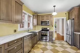 1122 Fillmore St, Denver, CO 80206 - Photo 11