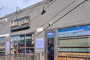 1122 Fillmore St, Denver, CO 80206 - Photo 27
