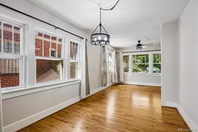 1122 Fillmore Street, Denver, CO 80206 - Photo 9