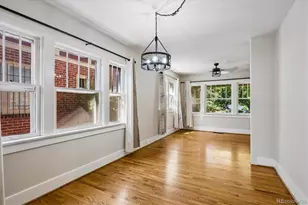 1122 Fillmore St, Denver, CO 80206 - Photo 9