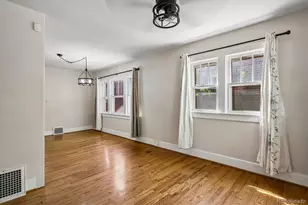 1122 Fillmore St, Denver, CO 80206 - Photo 7
