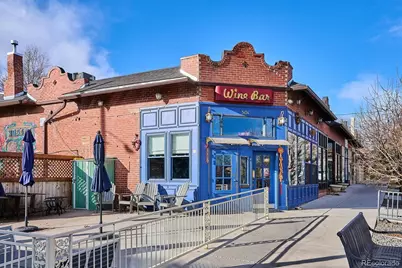 1122 Fillmore Street, Denver, CO 80206 - Photo 29