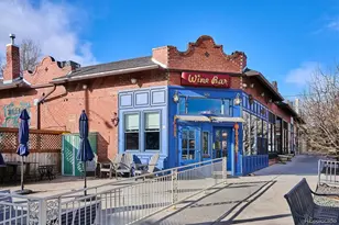 1122 Fillmore St, Denver, CO 80206 - Photo 29