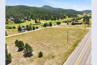 7665 Malamute Drive, Evergreen, CO 80439 - Photo 19