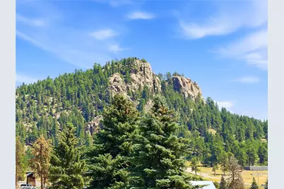 7665 Malamute Drive, Evergreen, CO 80439 - Photo 9