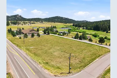 7665 Malamute Drive, Evergreen, CO 80439 - Photo 11
