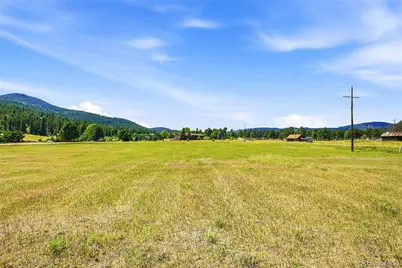 7665 Malamute Drive, Evergreen, CO 80439 - Photo 23