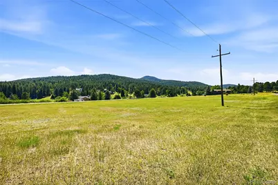 7665 Malamute Drive, Evergreen, CO 80439 - Photo 21