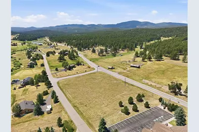 7665 Malamute Drive, Evergreen, CO 80439 - Photo 7