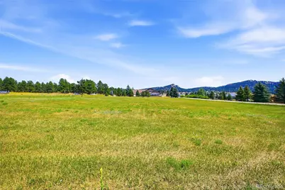 7665 Malamute Drive, Evergreen, CO 80439 - Photo 3