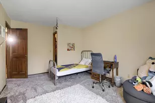 127 S Eagle Cir, Aurora, CO 80012 - Photo 19