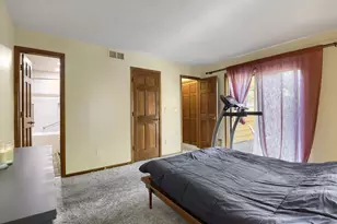 127 S Eagle Cir, Aurora, CO 80012 - Photo 15