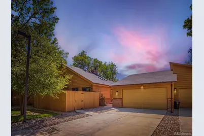 127 S Eagle Circle, Aurora, CO 80012 - Photo 1
