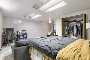 127 S Eagle Cir, Aurora, CO 80012 - Photo 23