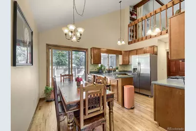 127 S Eagle Circle, Aurora, CO 80012 - Photo 9